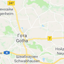 Aa Self Storage